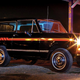 Discover The True Wackiness Of This Forgotten 4x4 (And Why They're All Rusty Now)